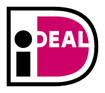 IDeal - 0